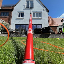 Professional-4-weekly-Window-Cleaning-for-a-semi-detached-house-on-Church-Hill-Epping 0